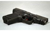 Canik ~ TP9 Elite SC ~ 9mm - 4 of 6
