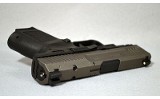 Canik ~ TP9 Elite SC ~ 9mm - 3 of 6