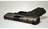 Canik ~ TP9 Elite SC ~ 9mm - 2 of 6