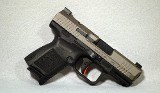 Canik ~ TP9 Elite SC ~ 9mm - 1 of 6