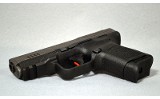 Canik ~ TP9 Elite SC ~ 9mm - 5 of 6