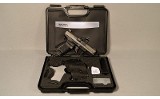 Canik ~ TP9 Elite SC ~ 9mm - 6 of 6