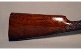 Zabala Hermanos ~ 12 Ga - 3 of 12