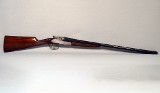 Zabala Hermanos ~ 12 Ga - 1 of 12