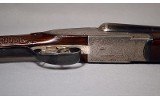 Zabala Hermanos ~ 12 Ga - 11 of 12