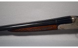 Zabala Hermanos ~ 12 Ga - 6 of 12