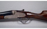 Zabala Hermanos ~ 12 Ga - 4 of 12