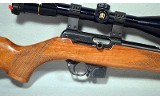 BRNO ~ CZ 511 ~ .22 LR - 5 of 11