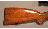 BRNO ~ CZ 511 ~ .22 LR - 3 of 11