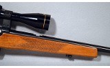BRNO ~ CZ 511 ~ .22 LR - 7 of 11