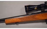 BRNO ~ CZ 511 ~ .22 LR - 6 of 11