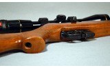 BRNO ~ CZ 511 ~ .22 LR - 11 of 11