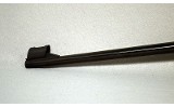 BRNO ~ CZ 511 ~ .22 LR - 8 of 11