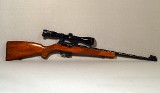 BRNO ~ CZ 511 ~ .22 LR - 1 of 11