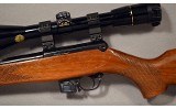 BRNO ~ CZ 511 ~ .22 LR - 4 of 11