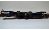 BRNO ~ CZ 511 ~ .22 LR - 10 of 11