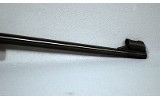 BRNO ~ CZ 511 ~ .22 LR - 9 of 11