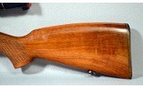 BRNO ~ CZ 511 ~ .22 LR - 2 of 11