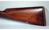 Webley & Scott ~ 12 Ga - 2 of 12