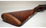 Webley & Scott ~ 12 Ga - 12 of 12
