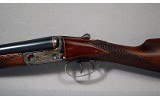 Webley & Scott ~ 12 Ga - 4 of 12