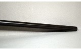 Webley & Scott ~ 12 Ga - 9 of 12
