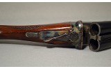 Webley & Scott ~ 12 Ga - 10 of 12