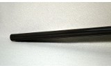 Webley & Scott ~ 12 Ga - 8 of 12