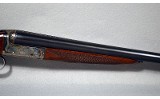 Webley & Scott ~ 12 Ga - 7 of 12
