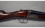 Webley & Scott ~ 12 Ga - 5 of 12