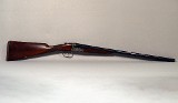 Webley & Scott ~ 12 Ga - 1 of 12