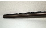 Fabarm ~ Goldenmatic 125 SL ~ 12 Ga - 8 of 11