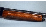 Fabarm ~ Goldenmatic 125 SL ~ 12 Ga - 7 of 11