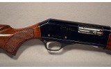 Fabarm ~ Goldenmatic 125 SL ~ 12 Ga - 5 of 11