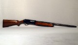 Fabarm ~ Goldenmatic 125 SL ~ 12 Ga - 1 of 11