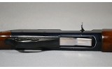 Fabarm ~ Goldenmatic 125 SL ~ 12 Ga - 10 of 11