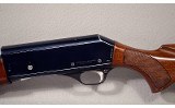 Fabarm ~ Goldenmatic 125 SL ~ 12 Ga - 4 of 11