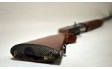 Fabarm ~ Goldenmatic 125 SL ~ 12 Ga - 11 of 11