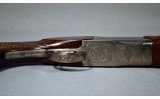 Winchester ~ 101 XTR "Sporter" Diamond Grade ~ 12 Ga - 11 of 12