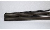 Winchester ~ 101 XTR "Sporter" Diamond Grade ~ 12 Ga - 8 of 12