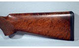 Winchester ~ 101 XTR "Sporter" Diamond Grade ~ 12 Ga - 2 of 12