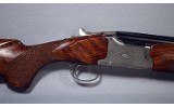 Winchester ~ 101 XTR "Sporter" Diamond Grade ~ 12 Ga - 5 of 12
