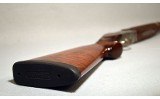 Winchester ~ 101 XTR "Sporter" Diamond Grade ~ 12 Ga - 12 of 12