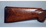 Winchester ~ 101 XTR "Sporter" Diamond Grade ~ 12 Ga - 3 of 12