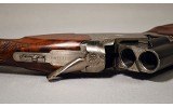 Winchester ~ 101 XTR "Sporter" Diamond Grade ~ 12 Ga - 10 of 12