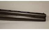 Winchester ~ 101 XTR "Sporter" Diamond Grade ~ 12 Ga - 9 of 12
