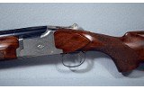Winchester ~ 101 XTR "Sporter" Diamond Grade ~ 12 Ga - 4 of 12