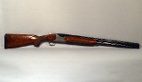 Winchester ~ 101 XTR "Sporter" Diamond Grade ~ 12 Ga - 1 of 12