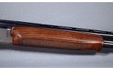 Winchester ~ 101 XTR "Sporter" Diamond Grade ~ 12 Ga - 7 of 12