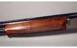 Winchester ~ 101 XTR "Sporter" Diamond Grade ~ 12 Ga - 6 of 12